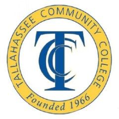 Tallahassee Community College