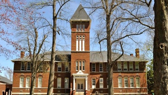 Union College - Kentucky