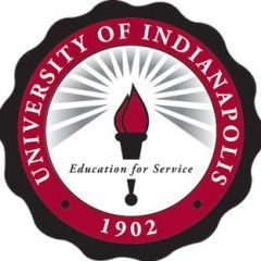 University of Indianapolis