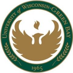 University of Wisconsin - Green Bay