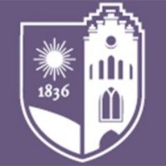 Alfred University