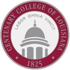Centenary College of Louisiana