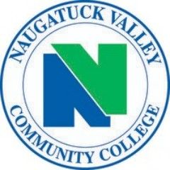 Connecticut State Community College - Naugatuck Valley