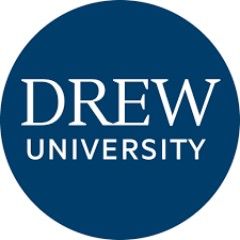 Drew University