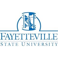 Fayetteville State University