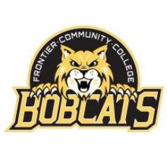 Frontier Community College