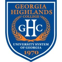 Georgia Highlands College