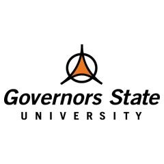 Governors State University