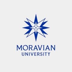Moravian University