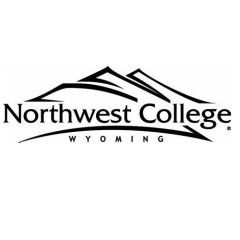 Northwest College - Wyoming