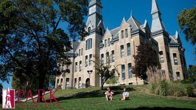 Park University