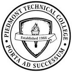 Piedmont Technical College