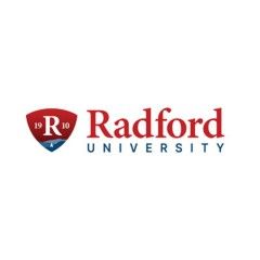 Radford University