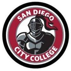 San Diego City College