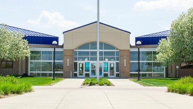 Southeastern Technical College
