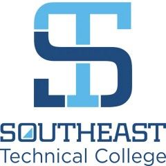 Southeastern Technical College