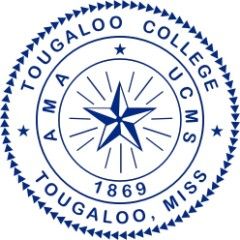 Tougaloo College
