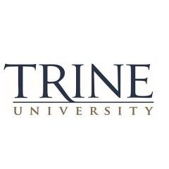 Trine University