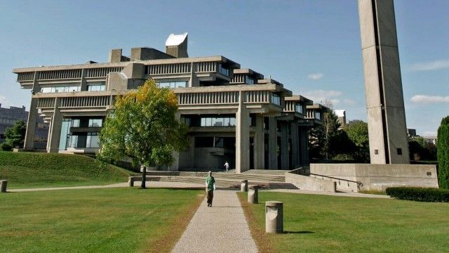 University of Massachusetts Dartmouth