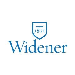 Widener University