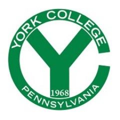 York College of Pennsylvania