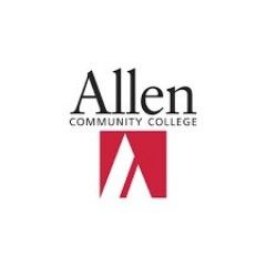 Allen County Community College