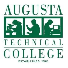 Augusta Technical College