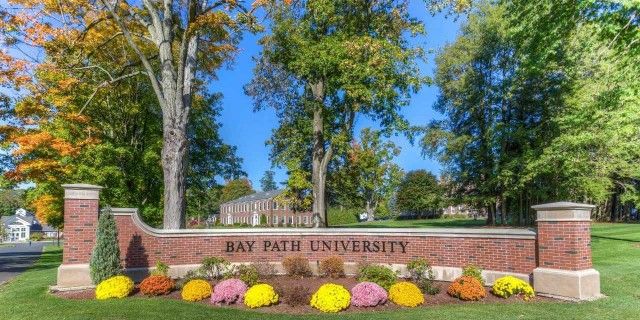 Bay Path University