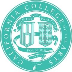 California Institute of the Arts