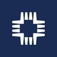 Concordia University, Nebraska