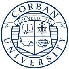 Corban University