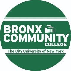 CUNY Bronx Community College
