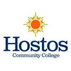 CUNY Hostos Community College