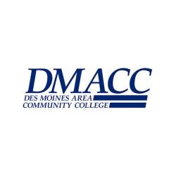 Des Moines Area Community College