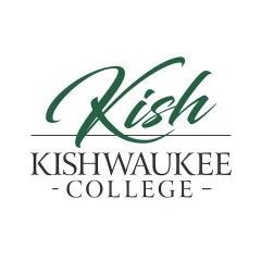 Kishwaukee College