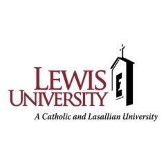 Lewis University