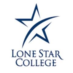 Lone Star College