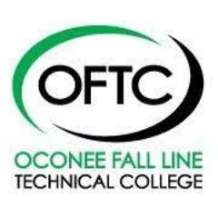 Oconee Fall Line Technical College