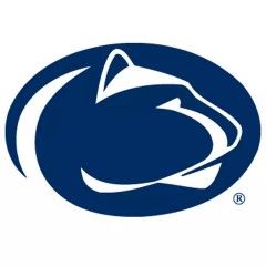 Penn State Berks