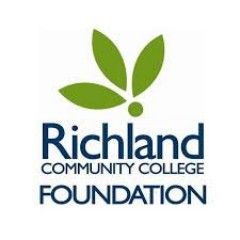 Richland Community College