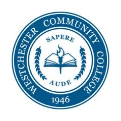 SUNY Westchester Community College