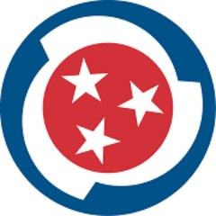 Tennessee College of Applied Technology - Knoxville