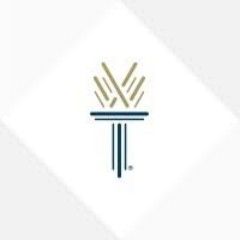 Wake Technical Community College