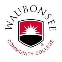 Waubonsee Community College