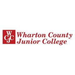 Wharton County Junior College