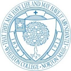 Wheaton College - Massachusetts