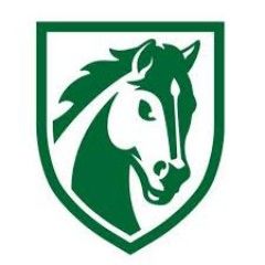 Abraham Baldwin Agricultural College