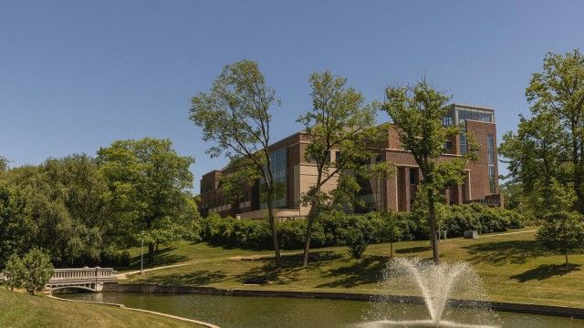 Doane University