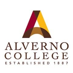 Alverno College