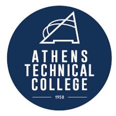 Athens Technical College